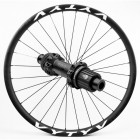 MTB wheelset based on DT Swiss 180 EXP CL Straightpull hubs by WHEELPROJECT