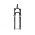 ROCKSHOX suspension fork 29 "REBA RL SA 100 mm BOOST 51 mm offset OneLoc tapered black | 2021