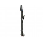 ROCKSHOX suspension fork 29 "REBA RL SA 100 mm BOOST 51 mm offset OneLoc tapered black | 2021